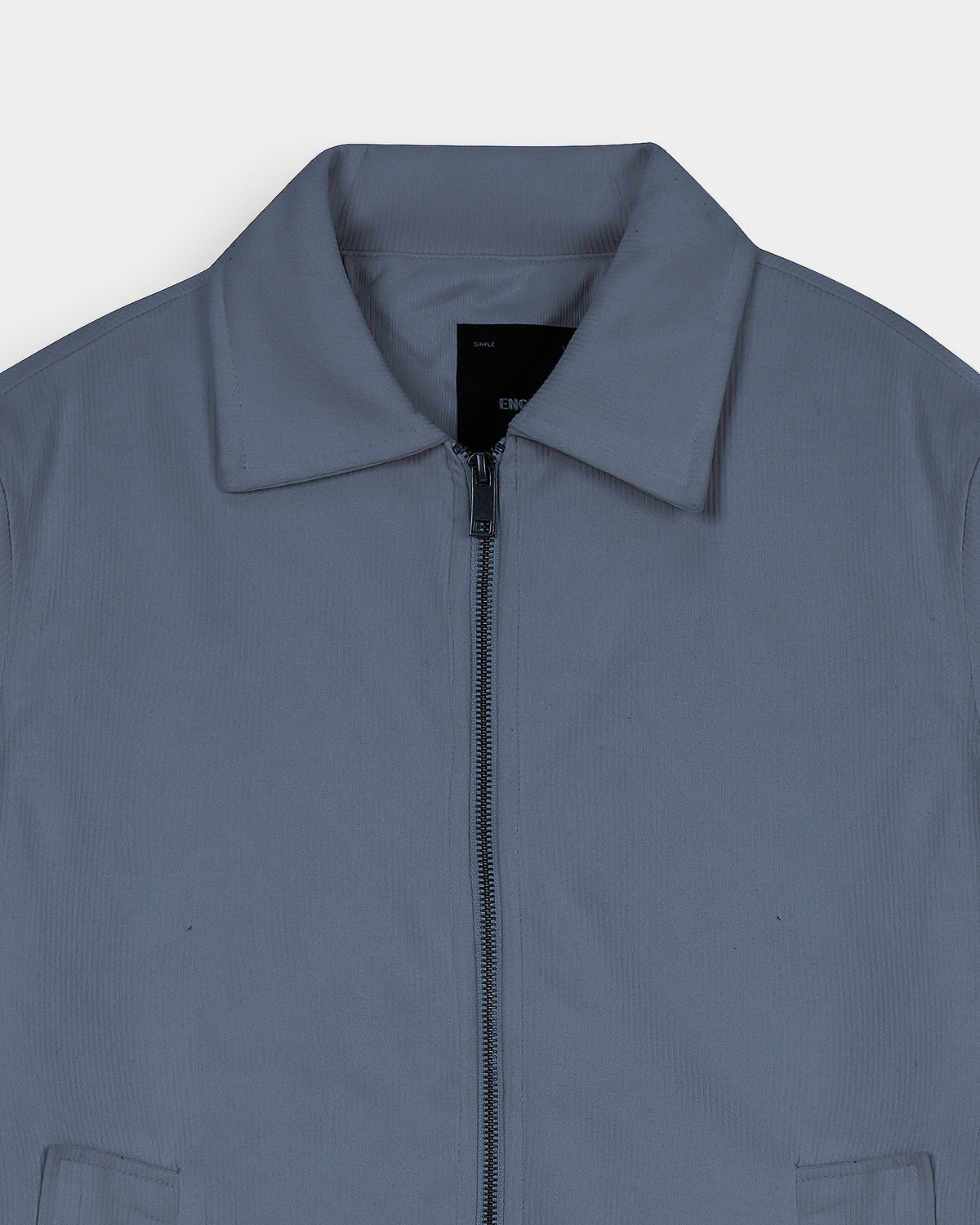 Men Casual Jacket - Engine - Buy Now