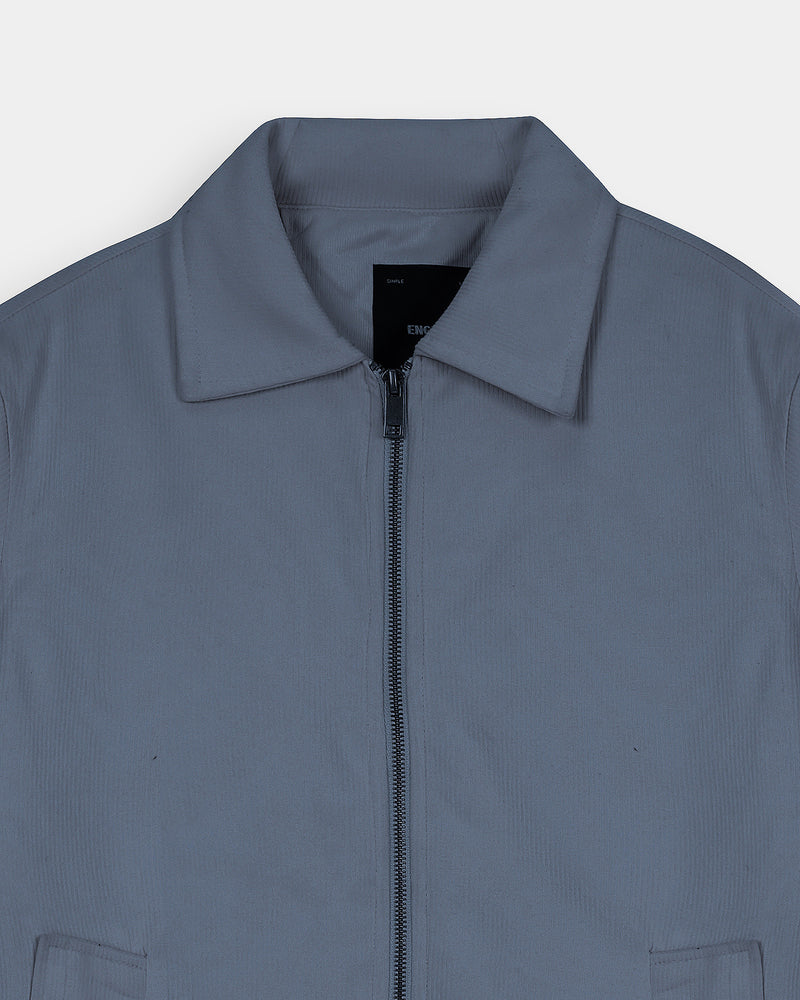 Men Casual Jacket - Engine - Buy Now