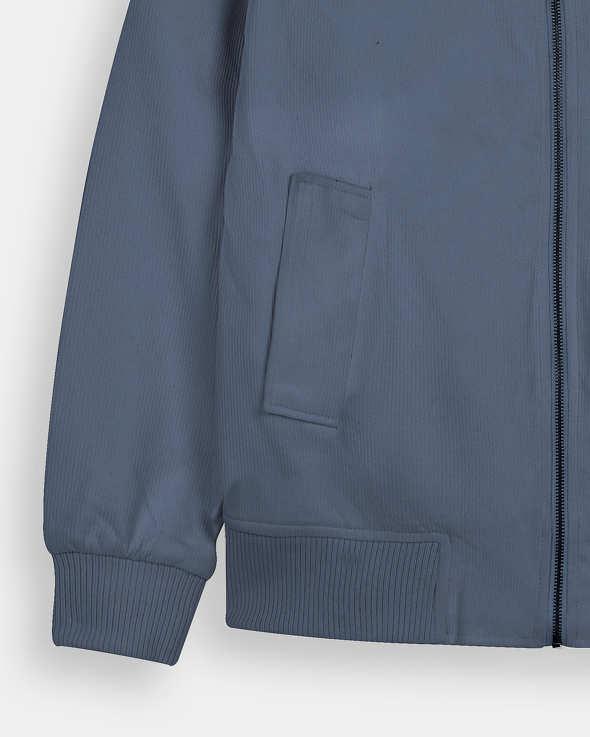 Men Casual Jacket - Engine - Buy Now
