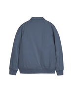 Men Casual Jacket - Engine - Buy Now