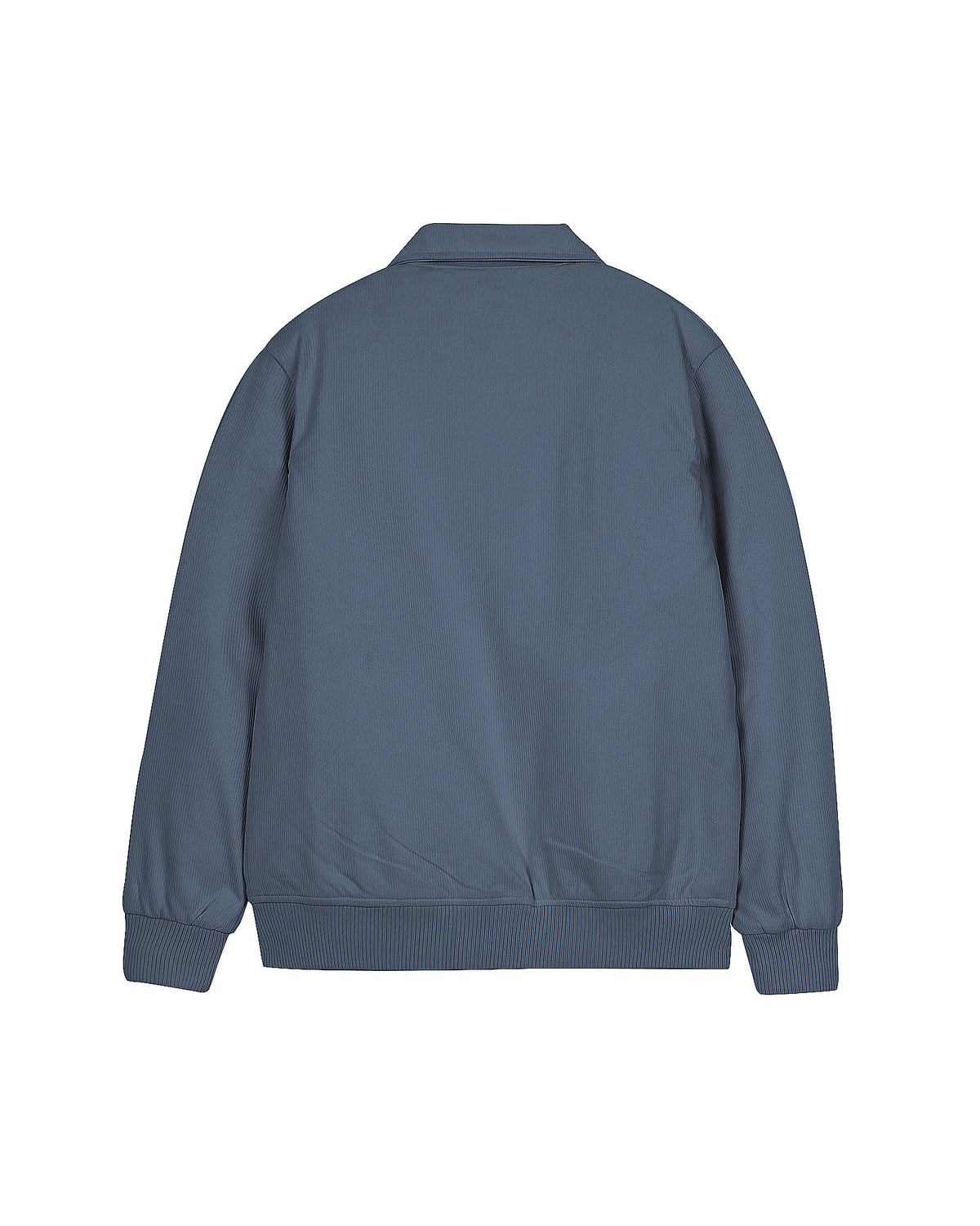 Men Casual Jacket - Engine - Buy Now