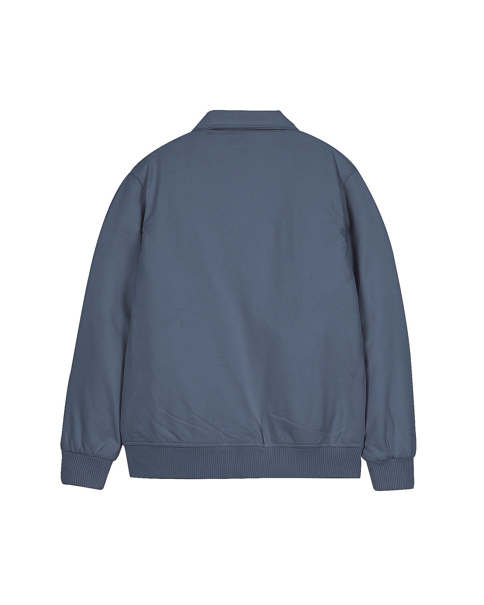 Men Casual Jacket - Engine - Buy Now