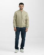 Men Casual Jacket - Engine - Buy Now