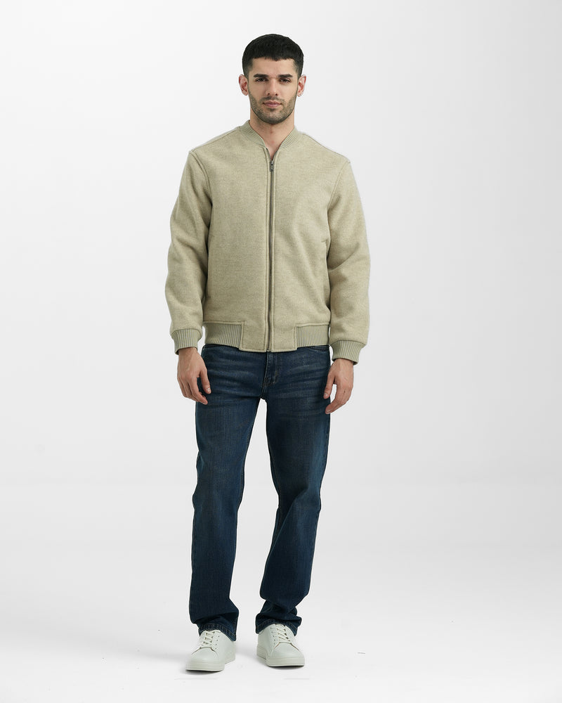 Men Casual Jacket - Engine - Buy Now