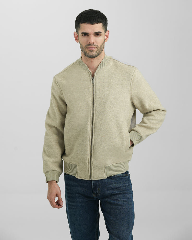 Men Casual Jacket - Engine - Buy Now