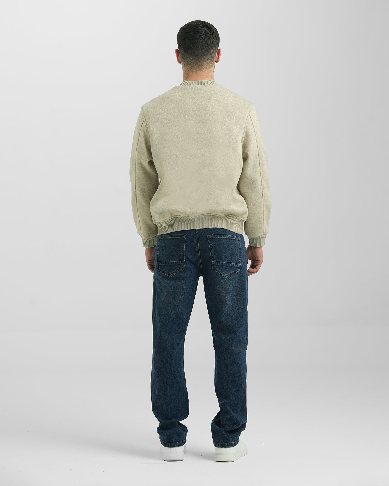 Men Casual Jacket - Engine - Buy Now