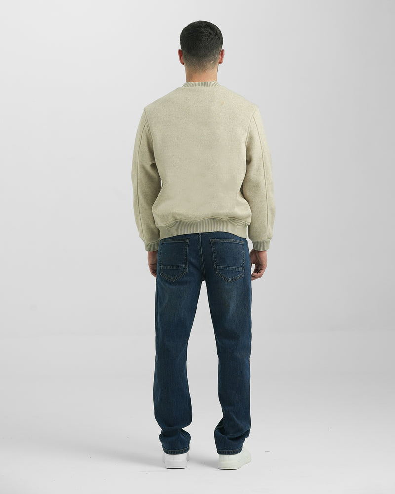 Men Casual Jacket - Engine - Buy Now