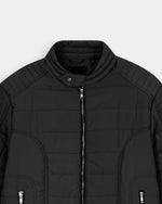 Men Bomber Jacket - Engine - Buy Now