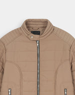 Men Bomber Jacket - Engine - Buy Now