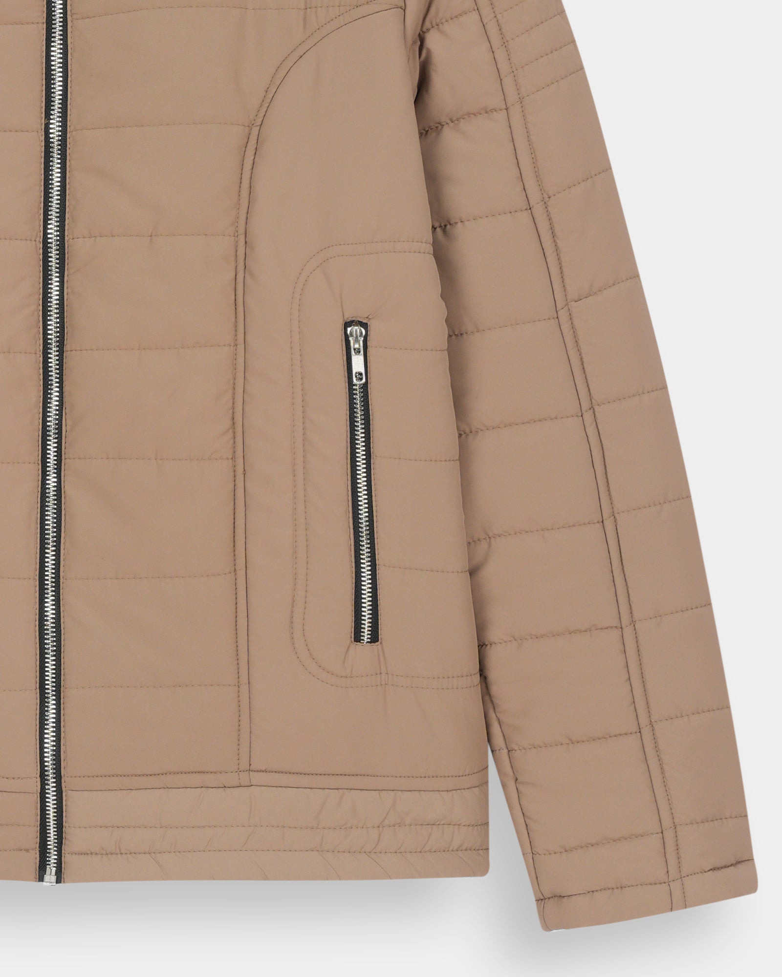 Men Bomber Jacket - Engine - Buy Now