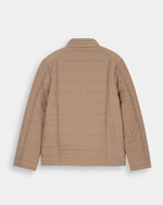 Men Bomber Jacket - Engine - Buy Now