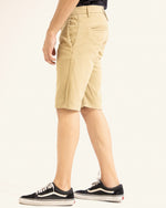 Shorts - Engine - Buy Now