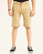 Shorts - Engine - Buy Now