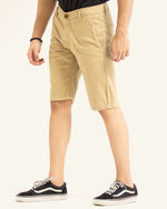 Shorts - Engine - Buy Now