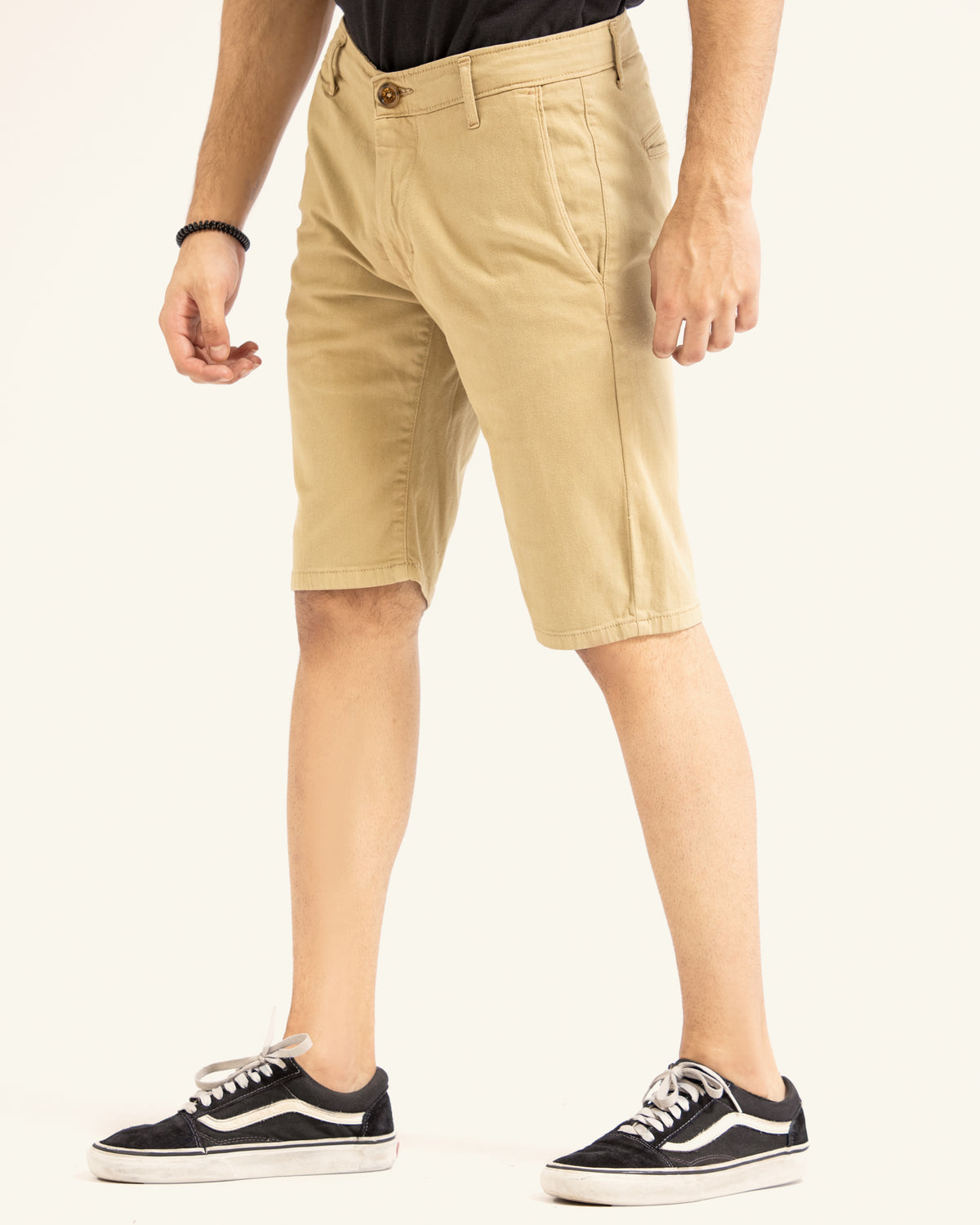 Shorts - Engine - Buy Now