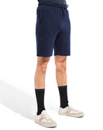 Men Printed Shorts - Engine - Buy Now