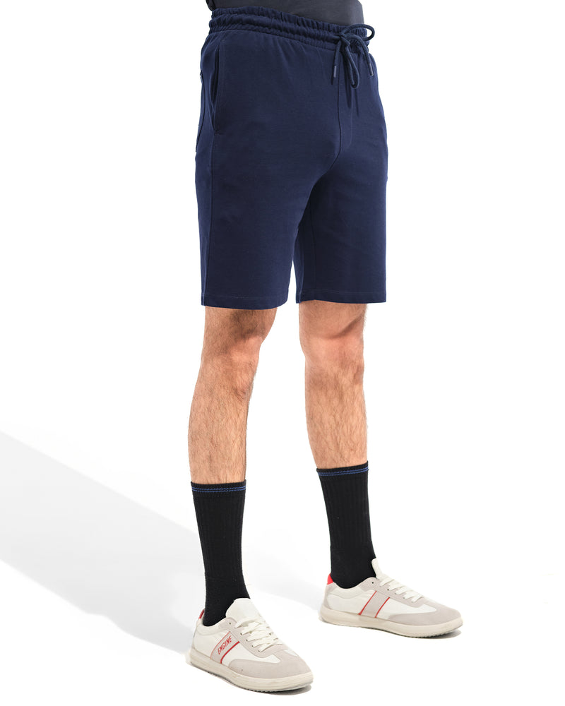 Men Printed Shorts - Engine - Buy Now