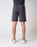 Men Knit Shorts For MEN - ENGINE