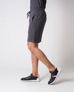 Men Knit Shorts - Engine - Buy Now