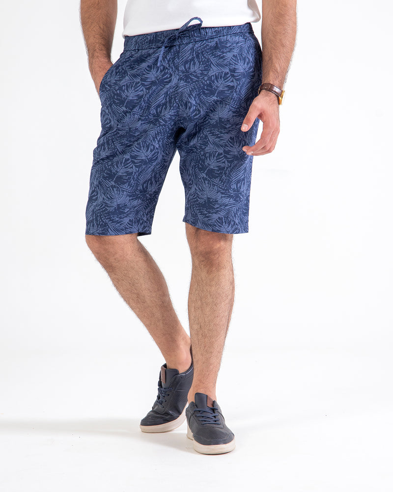 Shorts - Engine - Buy Now