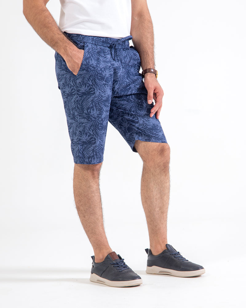 Shorts - Engine - Buy Now