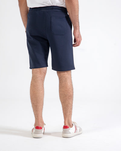 Men Gym Shorts