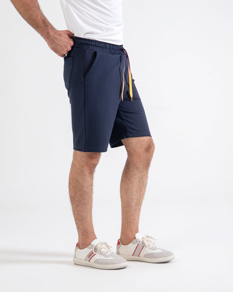 Men Gym Shorts - Engine - Buy Now