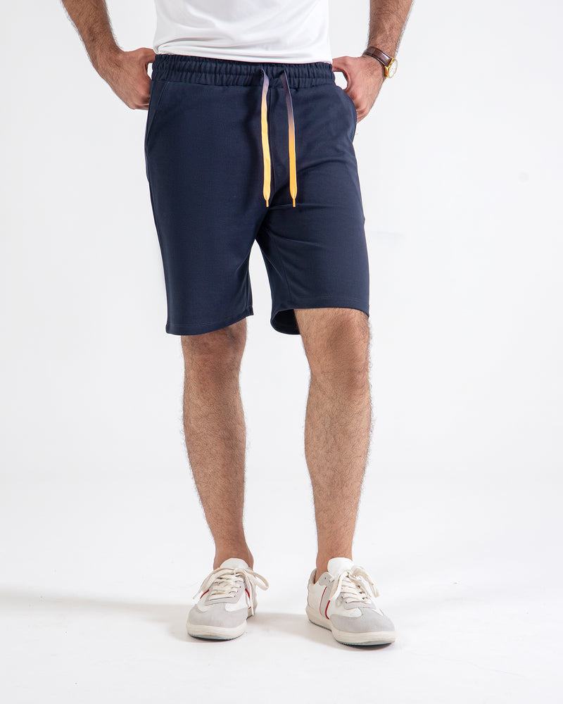 Men Gym Shorts - Engine - Buy Now