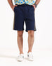 Men Knit Short