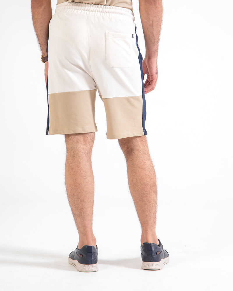 Shorts - Engine - Buy Now
