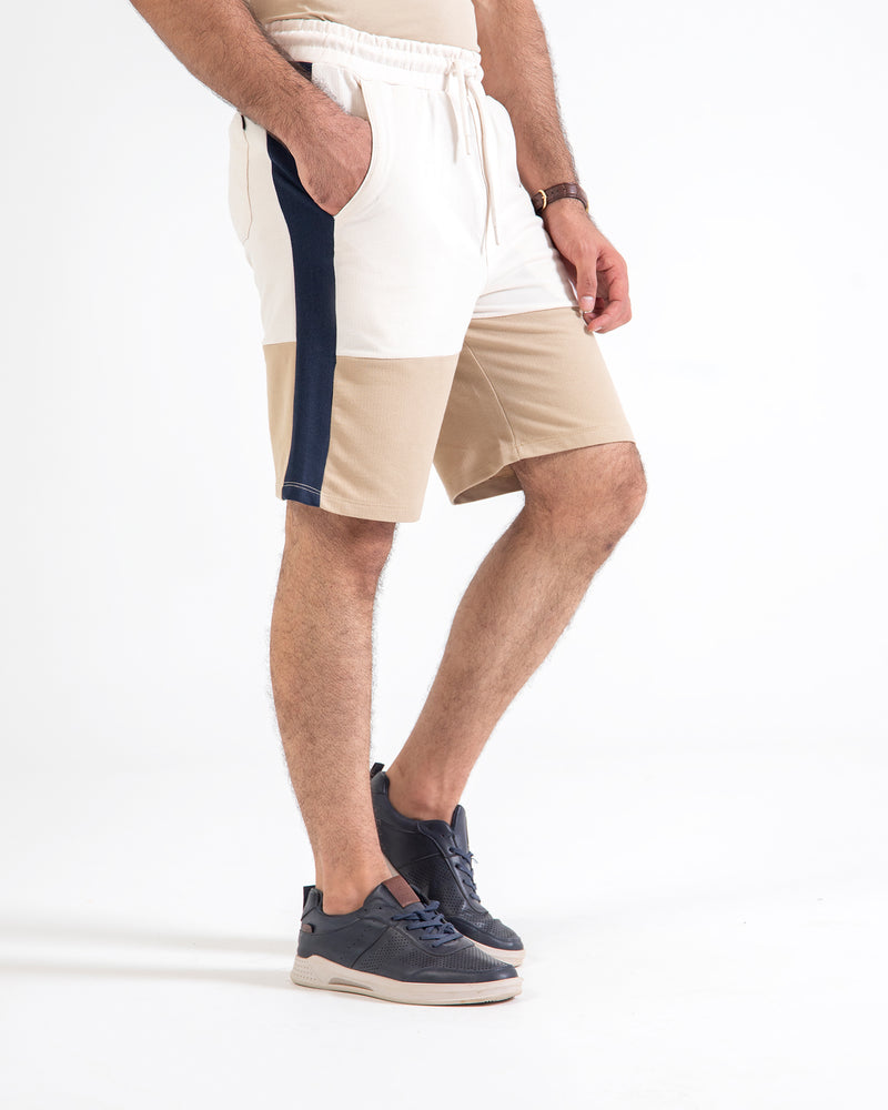 Shorts - Engine - Buy Now