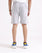 Men Knit Active Wear Short For MEN - ENGINE