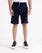 Men Knit Active Wear Short For MEN - ENGINE