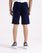 Men Knit Active Wear Short For MEN - ENGINE