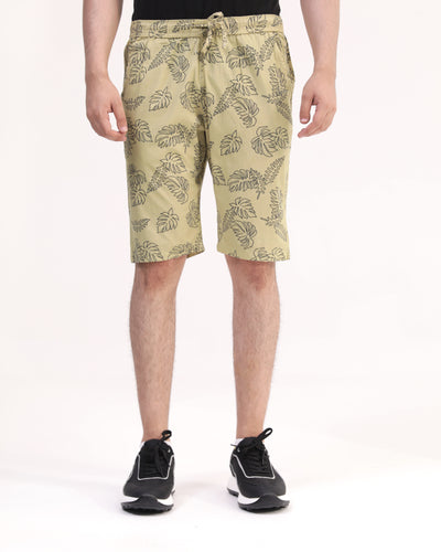 Men Shorts