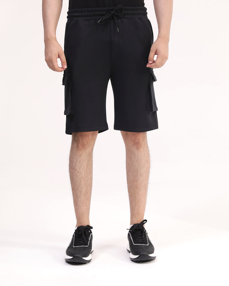 Men Shorts - Engine - Buy Now