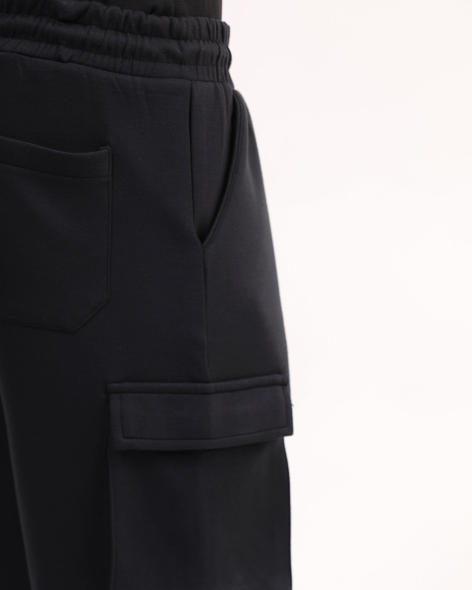 Men Short - Engine - Buy Now