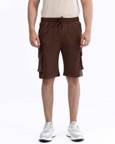 Men Short