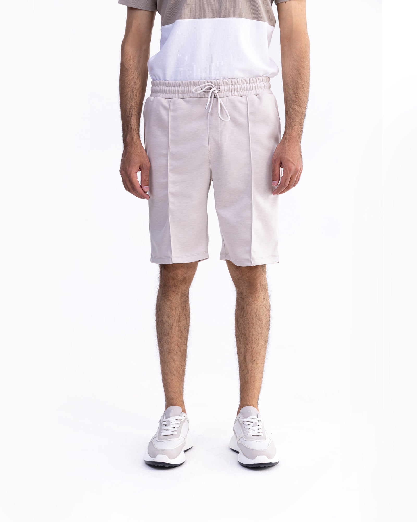 Men Short