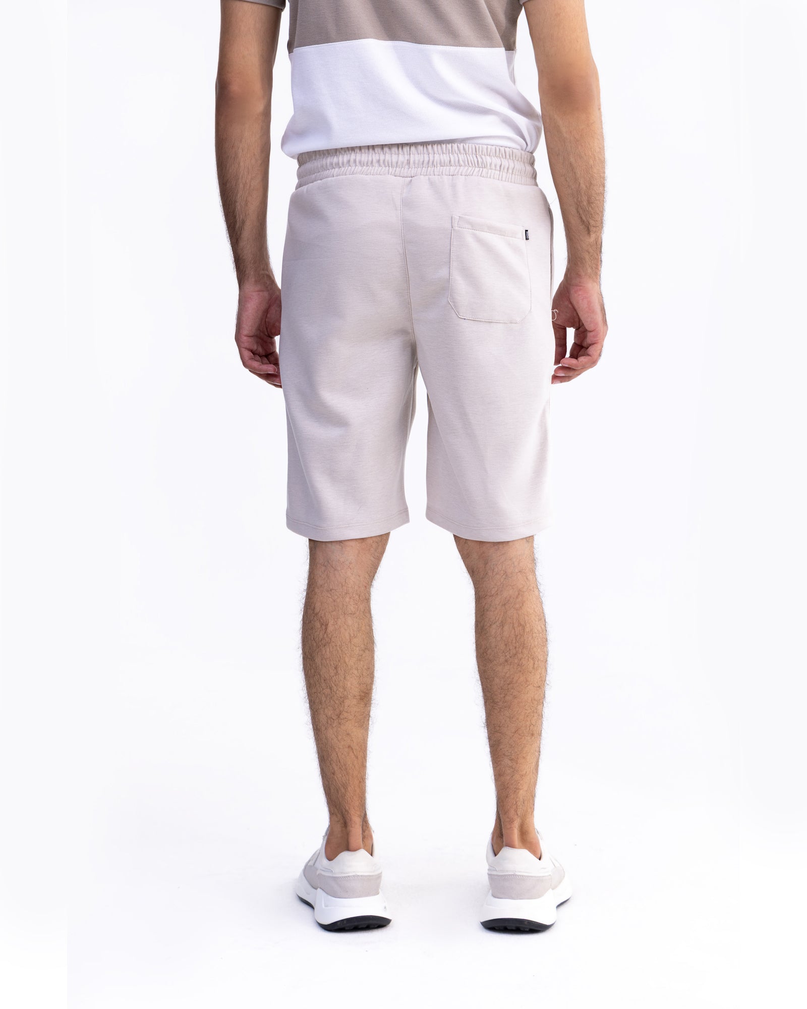 Men Short - Engine - Buy Now