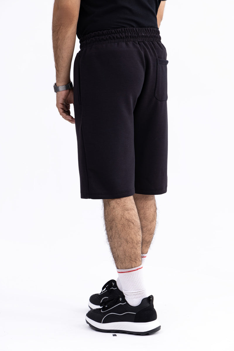 Men Shorts - Engine - Buy Now