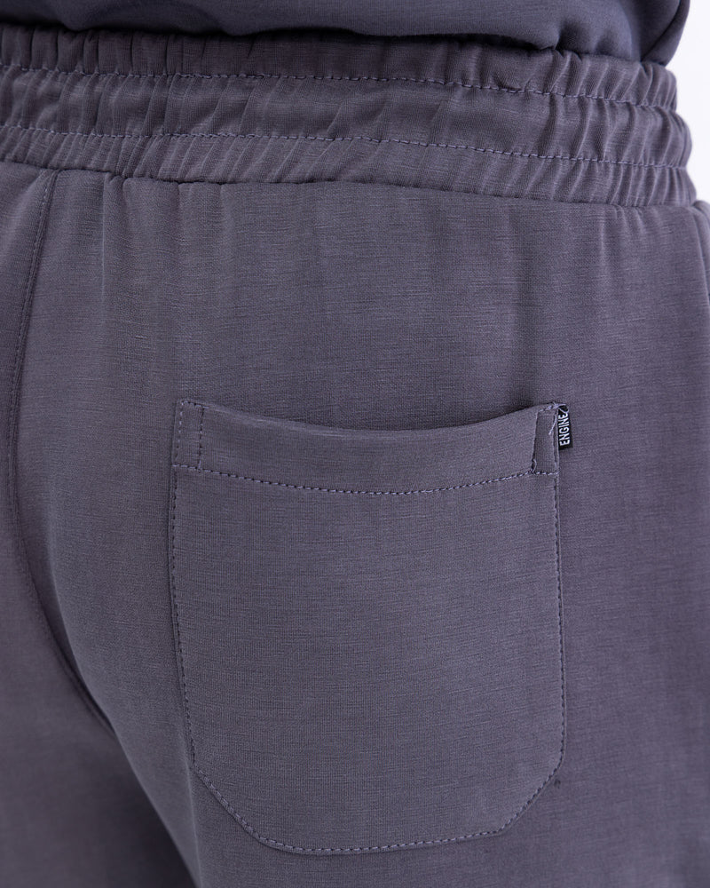 Men Shorts - Engine - Buy Now