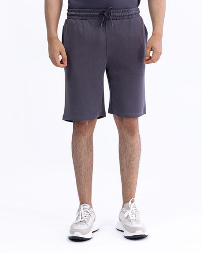Men Short