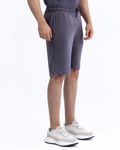 Men Short