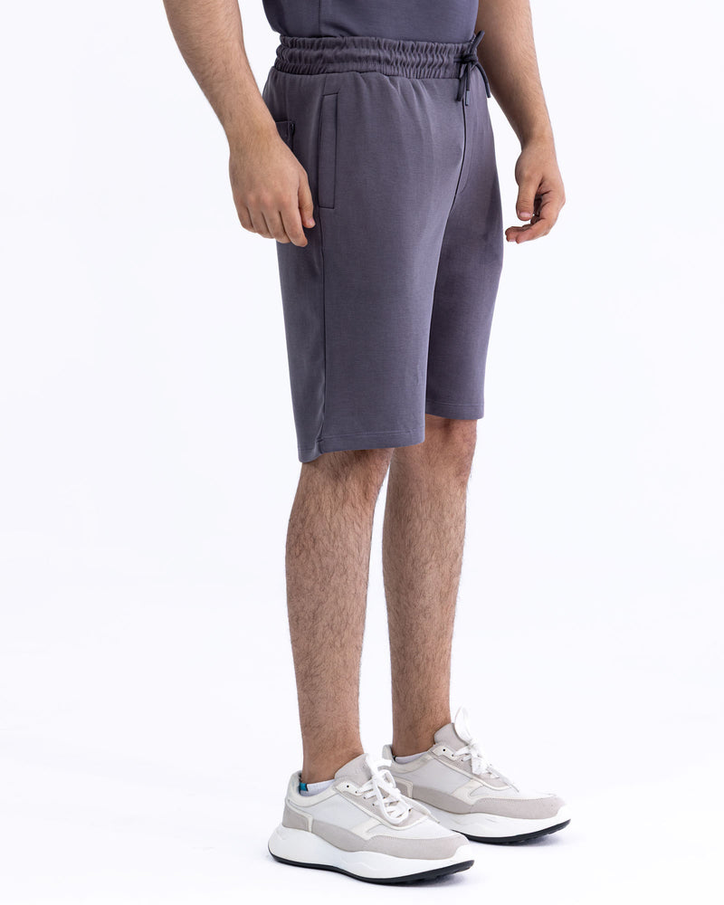 Men Shorts - Engine - Buy Now