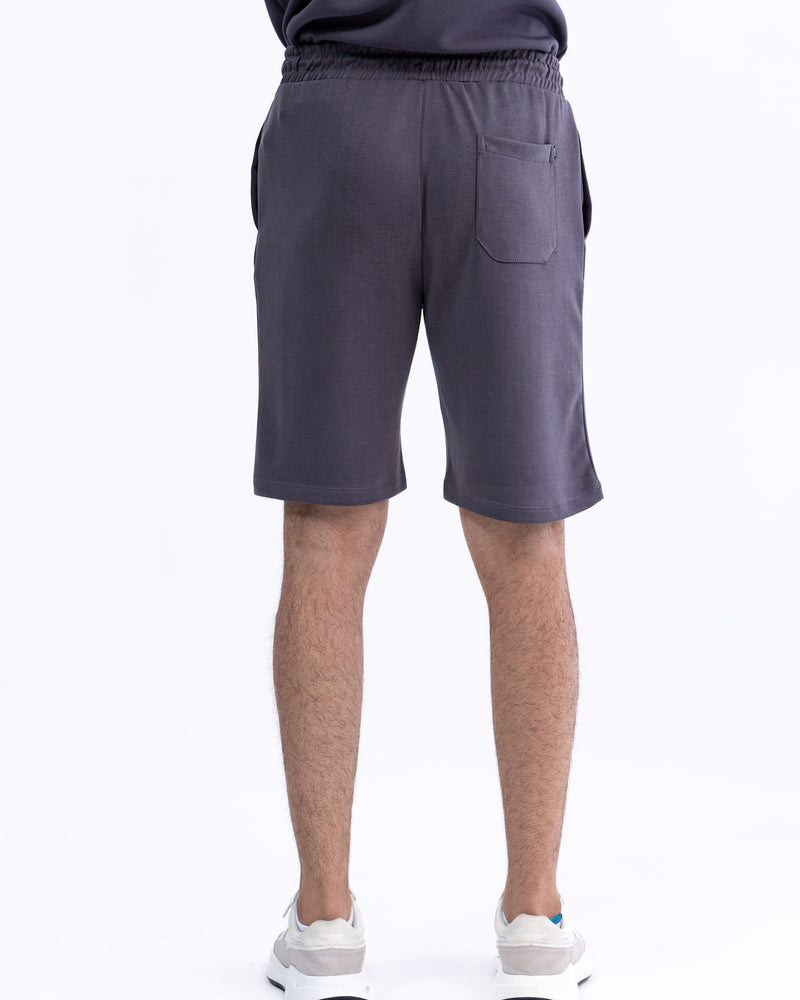 Men Shorts - Engine - Buy Now