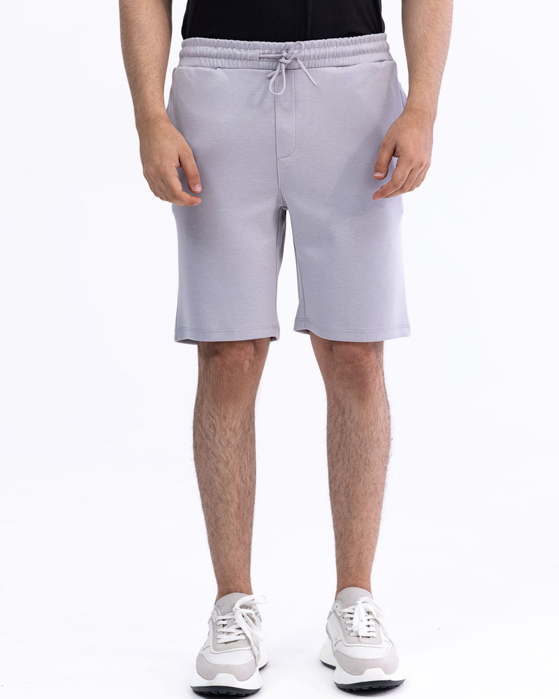 Men Shorts - Engine - Buy Now