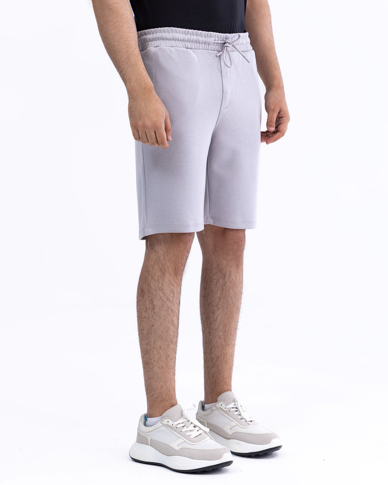 Men Shorts - Engine - Buy Now