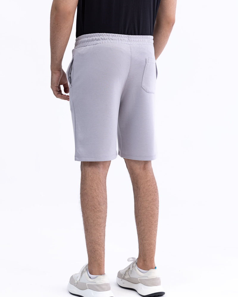 Men Shorts - Engine - Buy Now