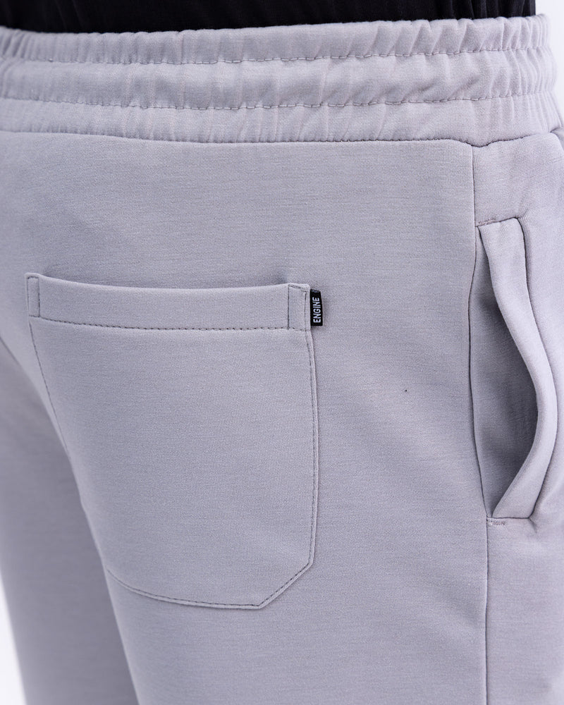 Men Shorts - Engine - Buy Now